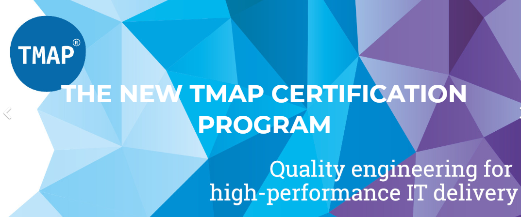 TMAP Certificate Exam, ISQI Test TMAP Passing Score | Latest TMAP Exam Sns-Brigh10